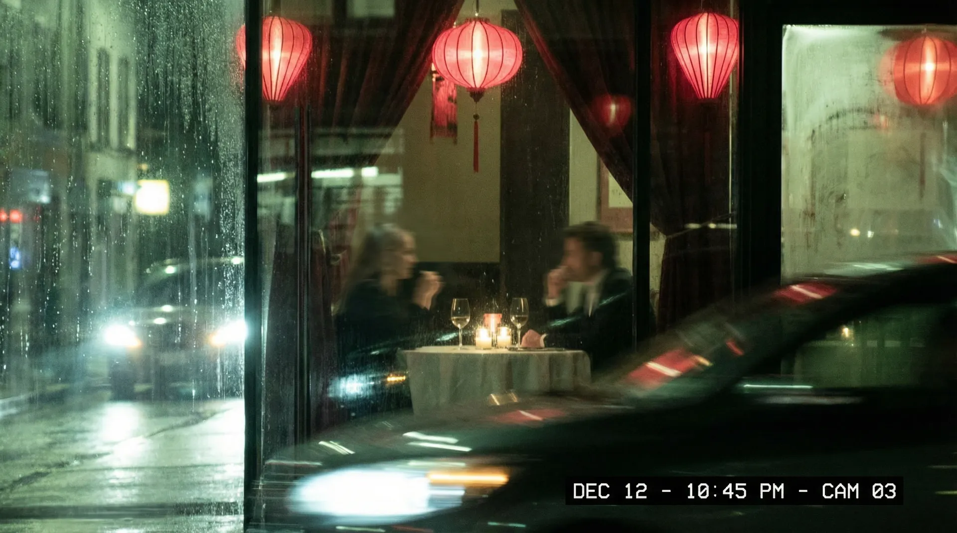 明陞88网站 - 密会现场偷拍